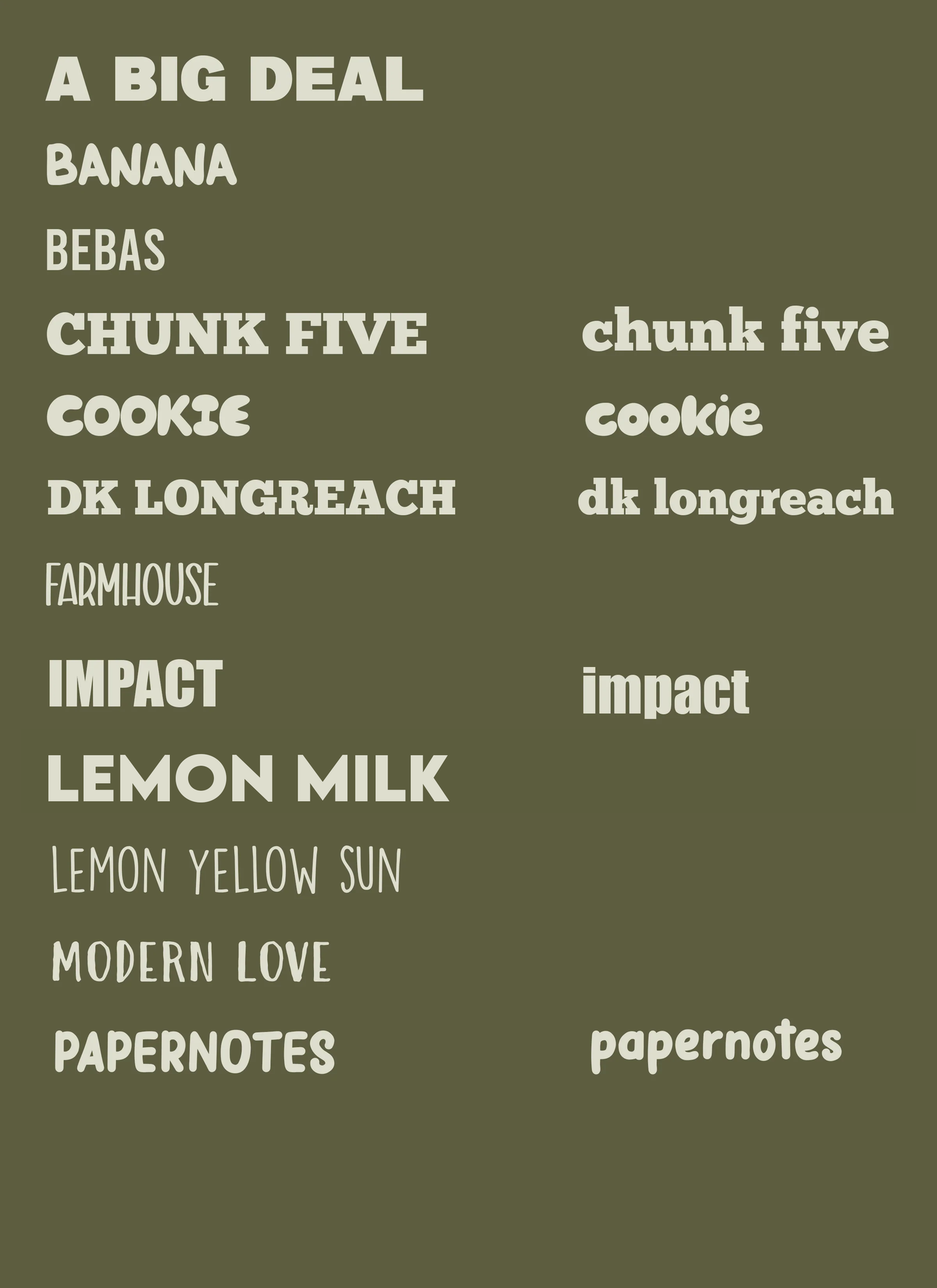 Waterproof Foldable Travel Mat