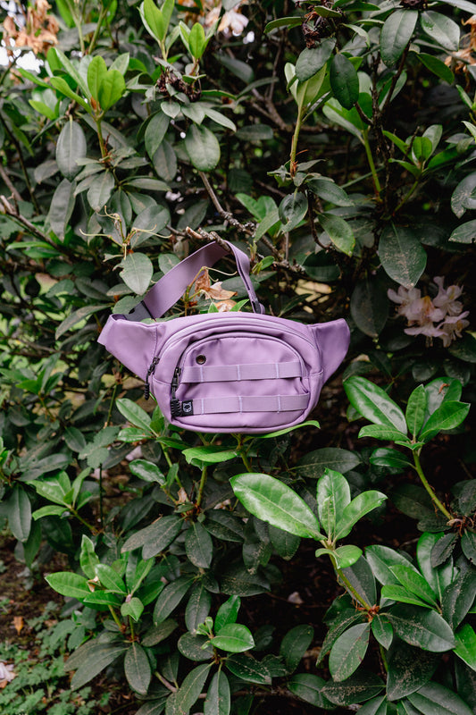 ADVENTURE PACK | Litto Howler