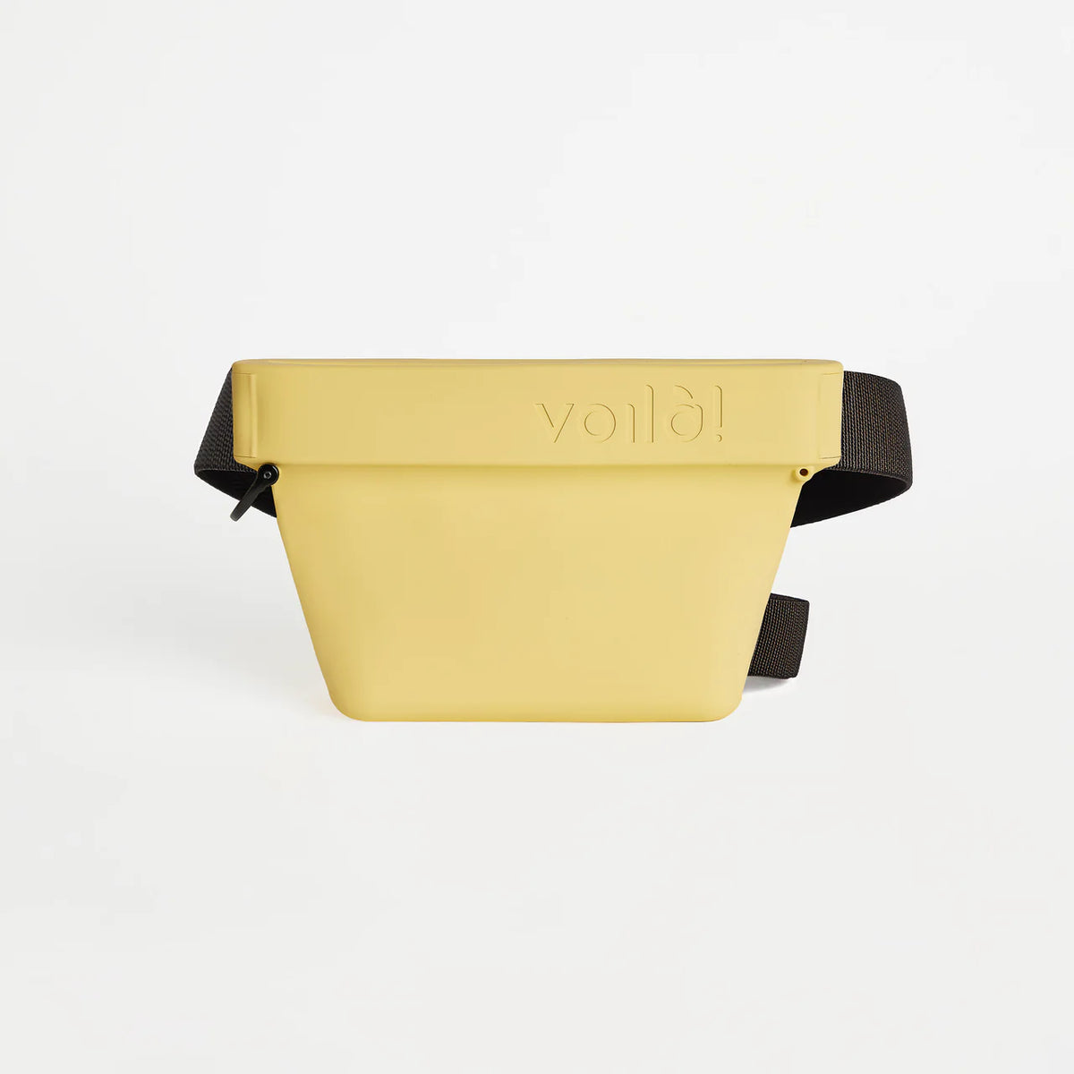 ULTIMATE TREAT POUCH | Voià!