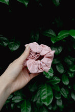 Load image into Gallery viewer, Regular | Scrunchie
