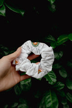 Load image into Gallery viewer, Regular | Scrunchie
