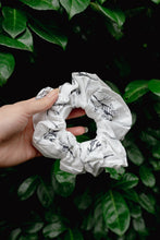 Load image into Gallery viewer, Large | Scrunchie
