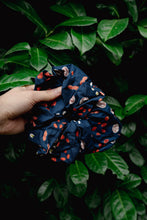 Load image into Gallery viewer, Jumbo | Scrunchie
