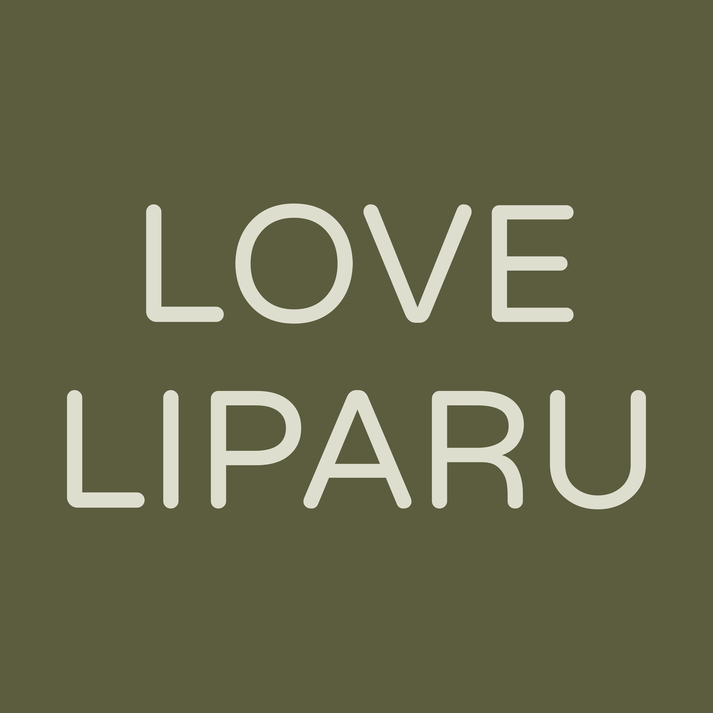 LL gift card