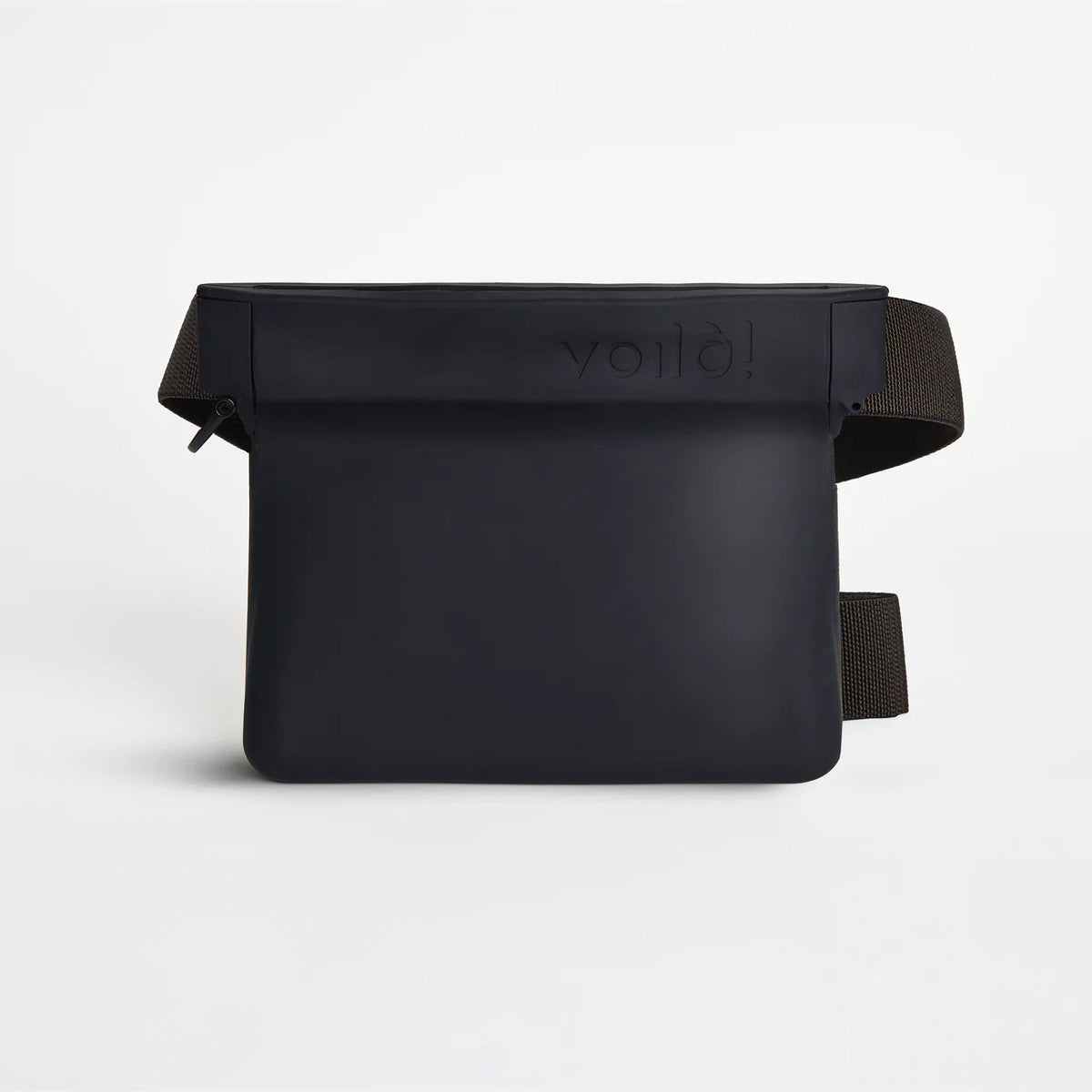 ULTIMATE TREAT POUCH | Voià!