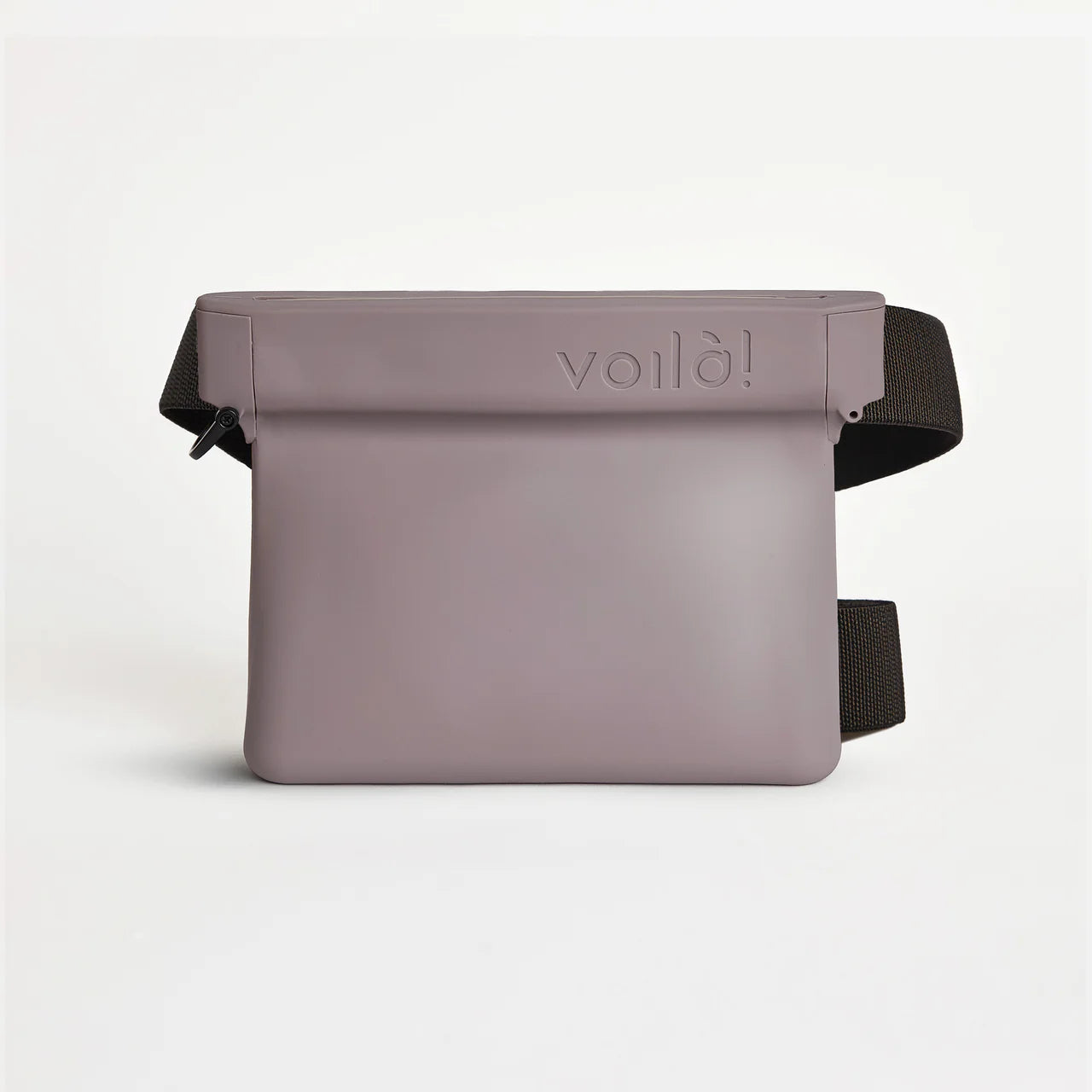 ULTIMATE TREAT POUCH | Voià!