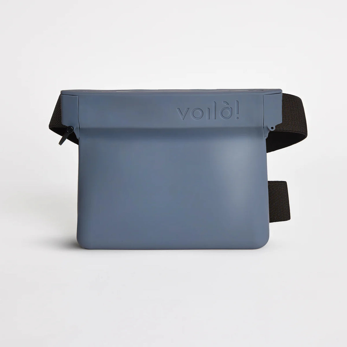 ULTIMATE TREAT POUCH | Voià!