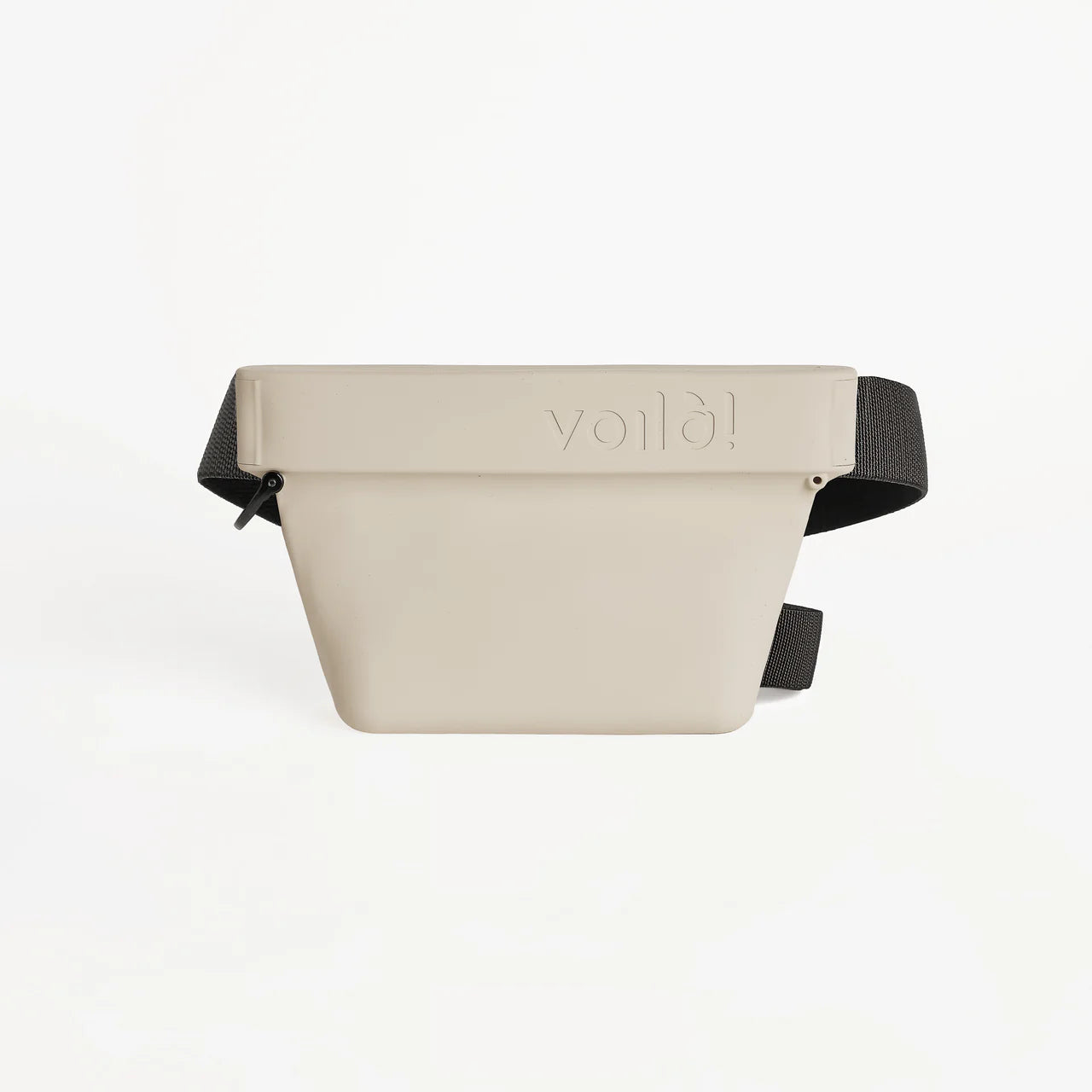 ULTIMATE TREAT POUCH | Voià!