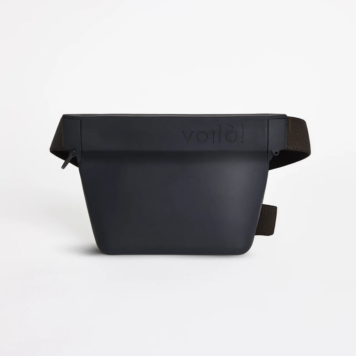 ULTIMATE TREAT POUCH | Voià!