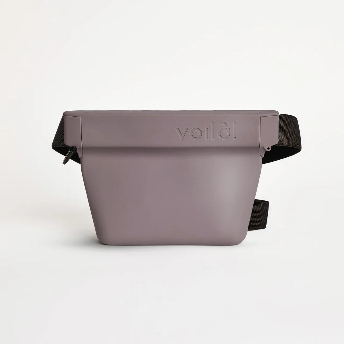 ULTIMATE TREAT POUCH | Voià!