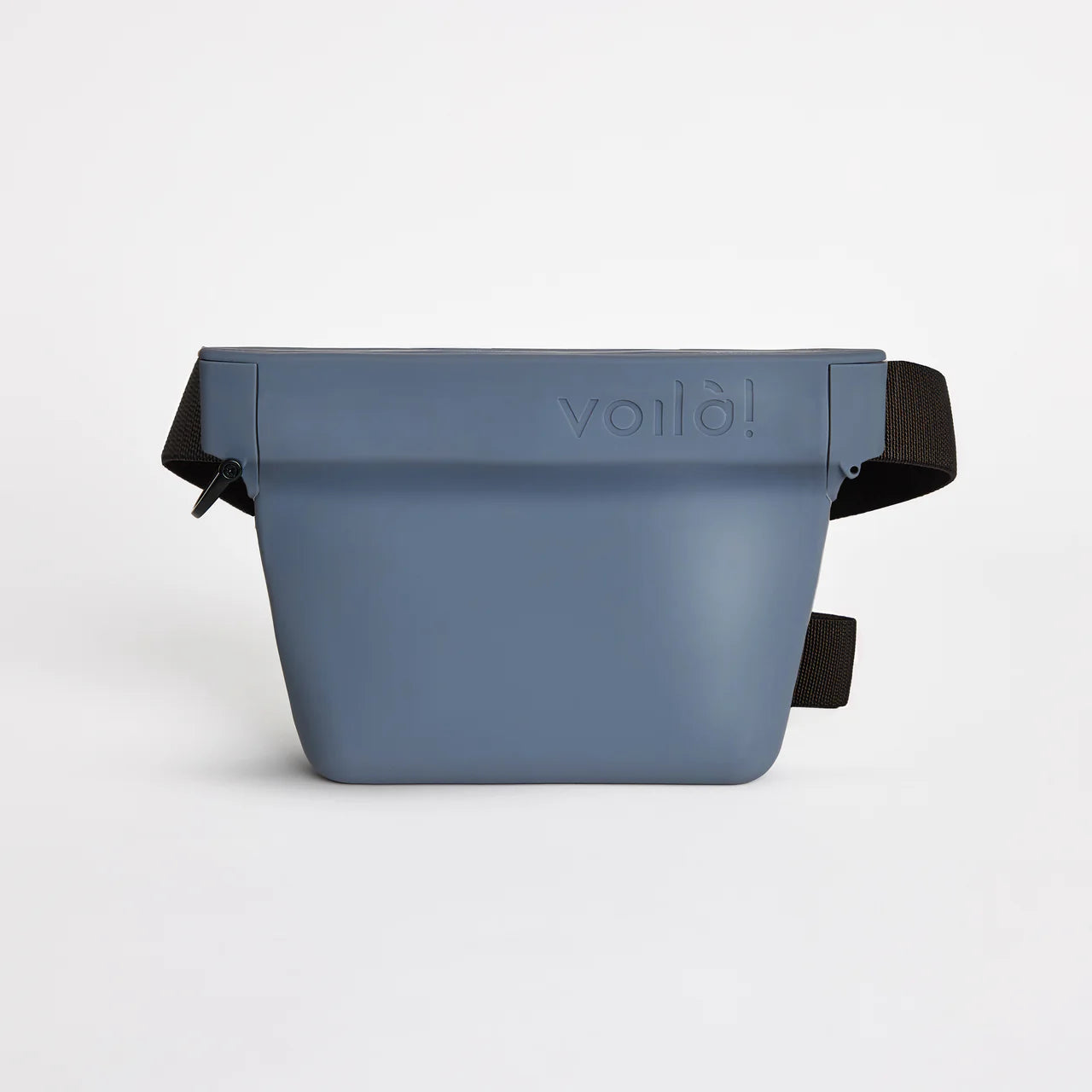 ULTIMATE TREAT POUCH | Voià!