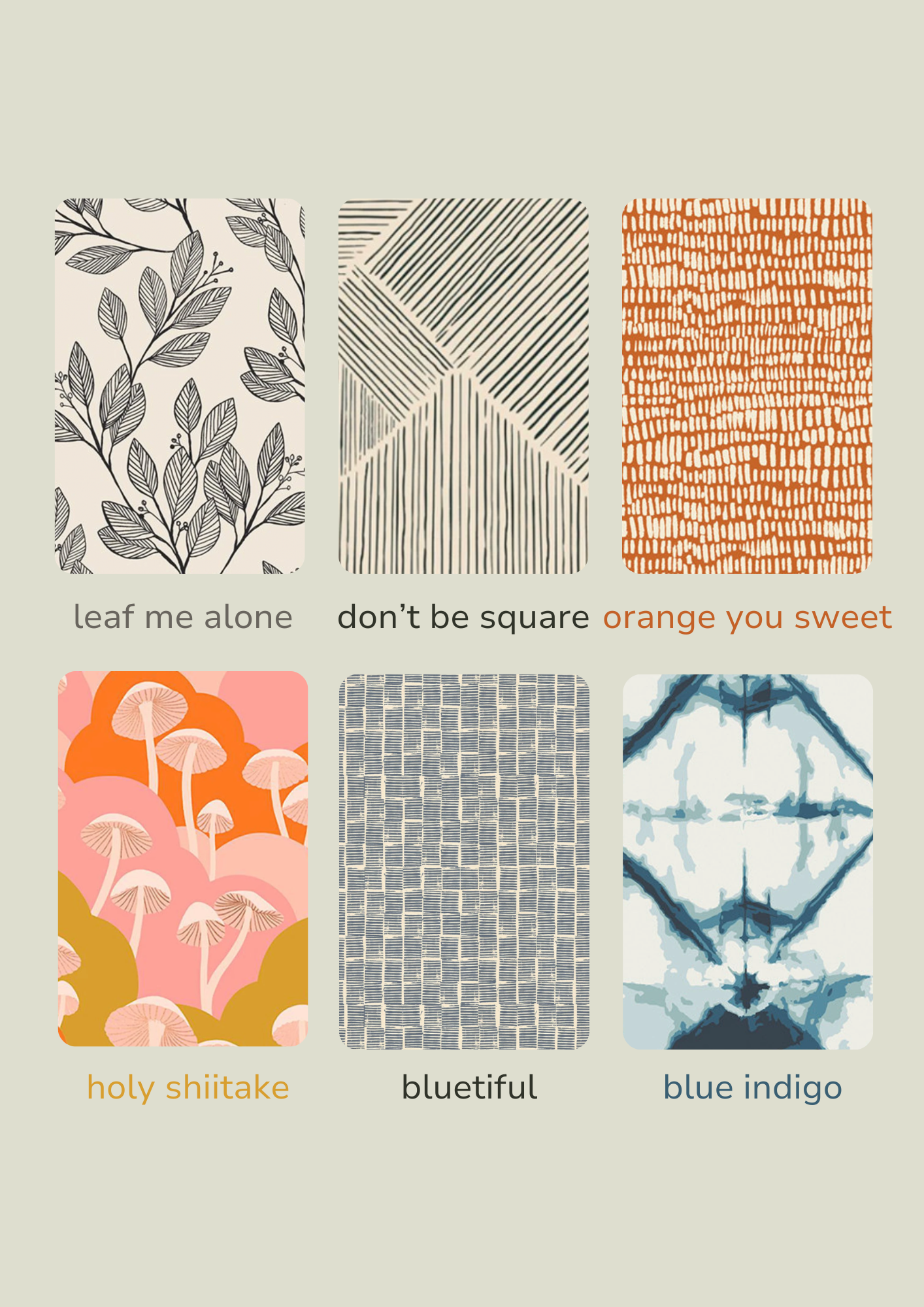 *Insect Shield® REPELLENT APPAREL* | Bandana