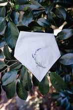 Load image into Gallery viewer, Lavender Dream *FUNDRAISER* | Bandana
