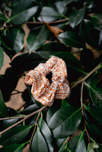 Load image into Gallery viewer, Orange You Sweet | Scrunchie
