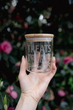 Load image into Gallery viewer, TREATS TREATS TREATS | Treat Jar
